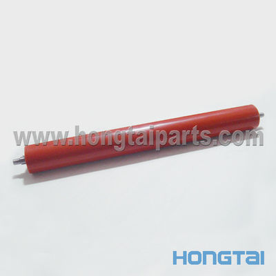 Buy Lower pressure roller Brother HL5240 5250 5270 5340 5350 5376 5280 online manufacture