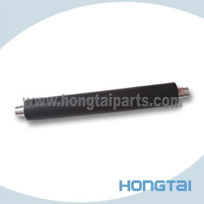 Buy Lower pressure roller Konica Minolta Bizhub C500 online manufacture