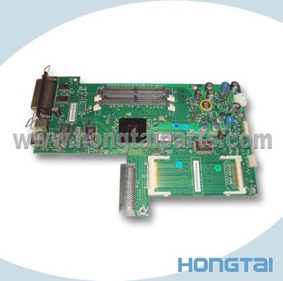 Buy Formatter main board  2420N  Q6507-61005 online manufacture