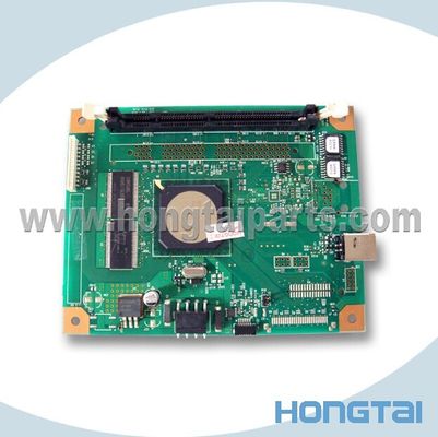 Buy Formatter main board  2605  Q7803-60002 online manufacture