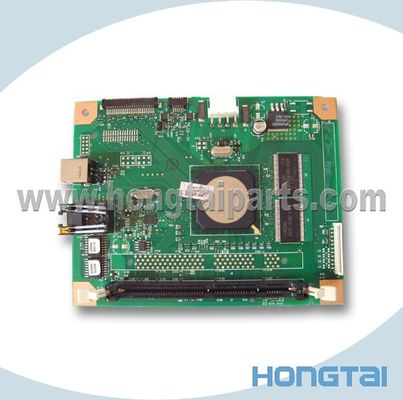 Buy Formatter main board  2605N  Q5966-60001 online manufacture