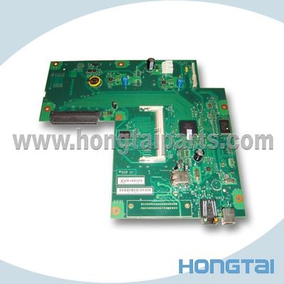 Buy Formatter main board  P3005N  Q7848-60002 online manufacture