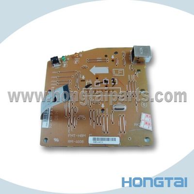 Buy Formatter main board  P1006  RM1-4608 online manufacture