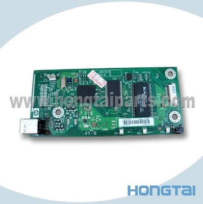 Buy Formatter main board 1010 1012  Q2465-60001 online manufacture