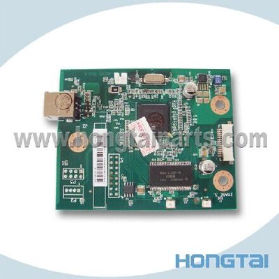 Buy Formatter main board 1020  CB409-60001 online manufacture