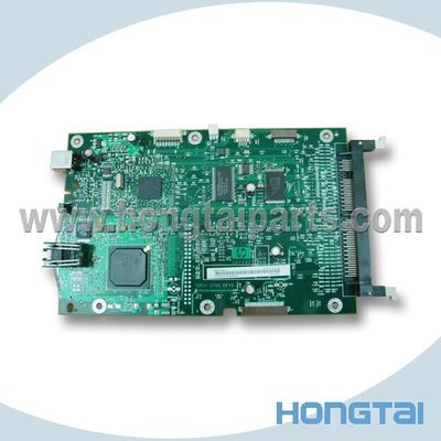 Buy Formatter main board 1320N  Q3697-60001 online manufacture