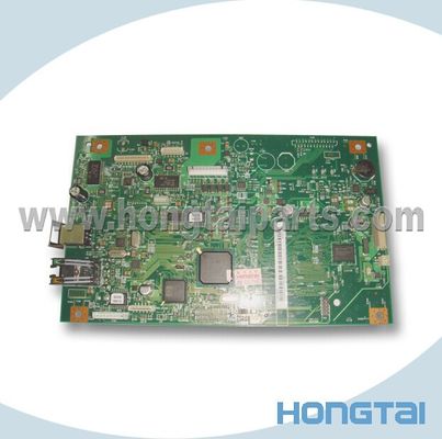 Buy Formatter main board 1522NF  CC368-60001 online manufacture