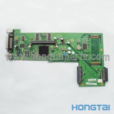 Buy Formatter main board 5200N  Q6497-80001 online manufacture