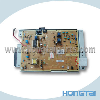 Buy High voltage board 3005 RM1-4038 online manufacture