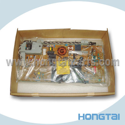 Buy High voltage board 5200  RM1-2958-010CN online manufacture