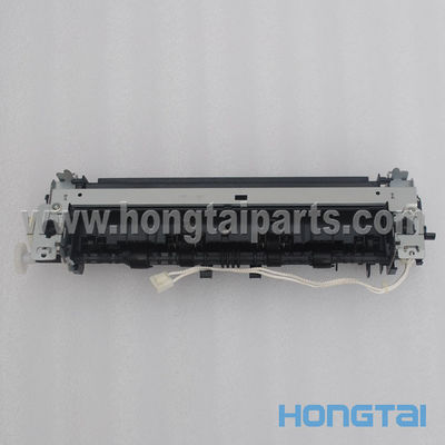 Buy Fuser assembly  CP1215 1515 1518 1312NFI   RM1-4431 online manufacture