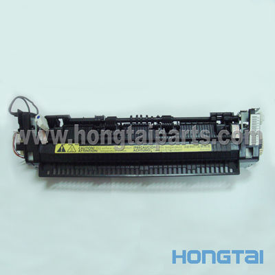 Buy Fuser assembly  P1505 1522 M1120 RM1-4209 online manufacture