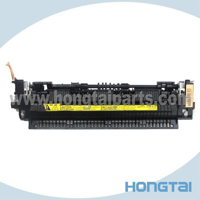 Buy Fuser assembly 1018 1022 1005 3050 3055  RM1-2087 online manufacture