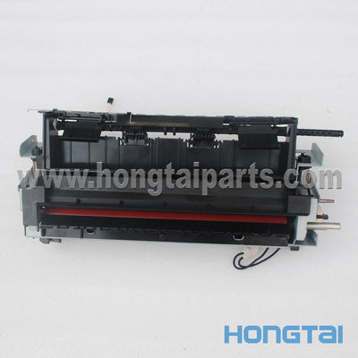 Buy Fuser assembly 1320 1160  RM1-2337-000CN RM1-1289-000CN online manufacture