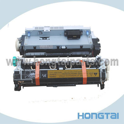 Buy Fuser assembly 4200 RM1-0014 online manufacture