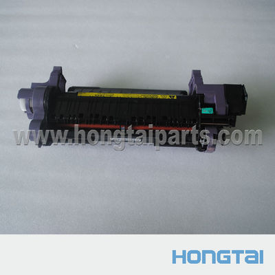 Buy Fuser assembly 4700  RM1-3146 online manufacture