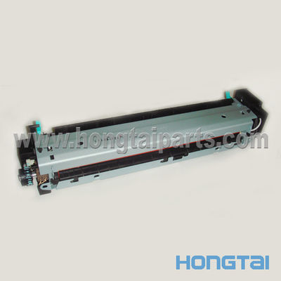 Buy Fuser assembly 5100   RG5-7061 online manufacture