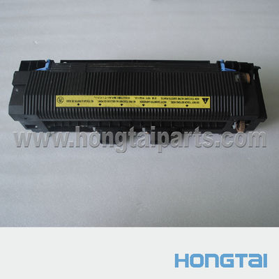 Buy Fuser assembly 8000 Fuser unit RG5-4448 online manufacture