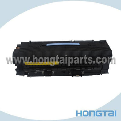 Buy Fuser assembly 9000 9050 Fuser unit RG5-5751 online manufacture