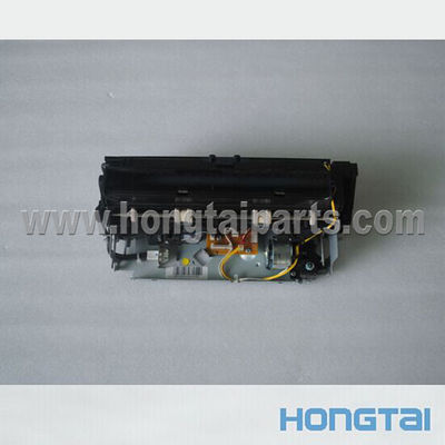 Buy Fuser assembly Lexmark T630 T640 W820 W840 Fuser Unit 56P2545 online manufacture