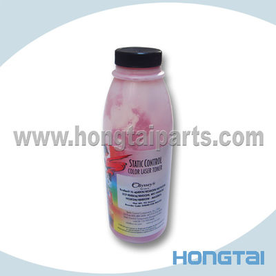 Buy SCC Toner Brother TN135 155 175 195 DCP9042 MCF9440 9840 9450 online manufacture