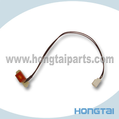 Buy Thermistor 4+  RH7-7054-CLN online manufacture