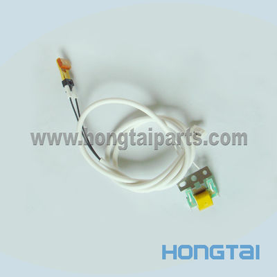 Buy Thermistor Canon GP335  FG6-3881-020 online manufacture