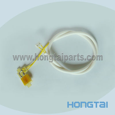 Buy Thermistor Canon IR5000  FH7-7529 online manufacture