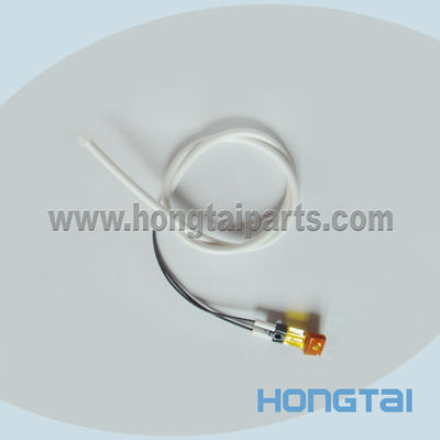 Buy Thermistor Canon IR5000  RG5-8812-040 online manufacture