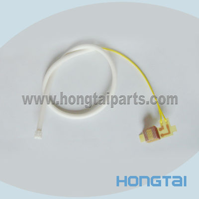 Buy Thermistor Canon IR8500 FG6-7748-020 online manufacture