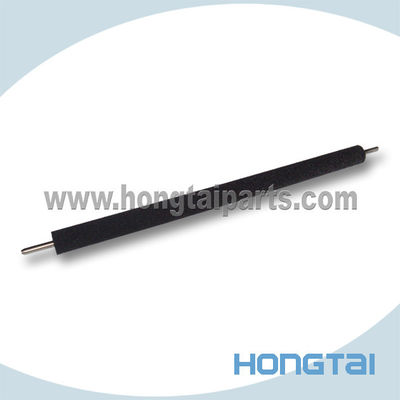 Buy Supply roller Lexmark T640 online manufacture