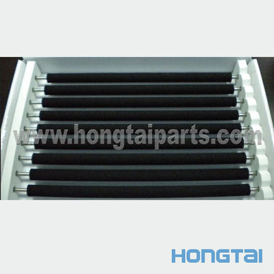 Buy Supply roller Samsung CLP500 online manufacture