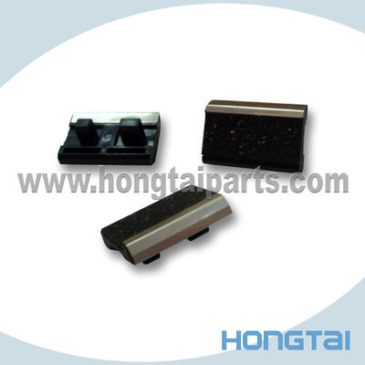 Buy Separation pad 4+  RF5-0343-CLN online manufacture