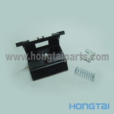 Buy Separation pad 1008  RM1-4006 online manufacture