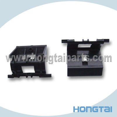 Buy Separation pad 1010  RC1-2030 online manufacture