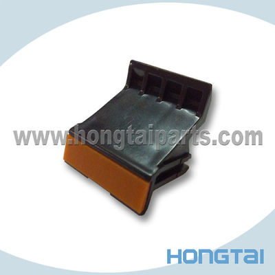 Buy Separation pad 1022  RM1-2048 online manufacture