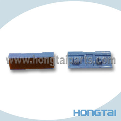 Buy Separation pad 1200  RF0-1014 online manufacture