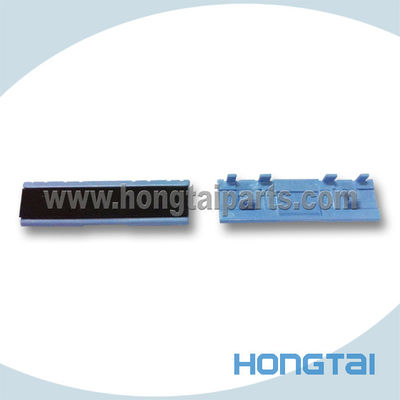 Buy Separation pad 2015  RB2-1524 online manufacture