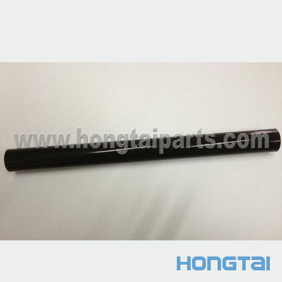 Buy Fuser film sleeve Ricoh MPC3002 C3502 C4502 C5502 C6002 online manufacture