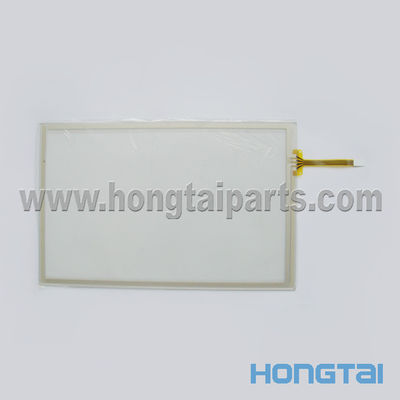 Buy Touch screen panel Xerox AP3300 DCC4300 4400 3300 400 450 7345 online manufacture