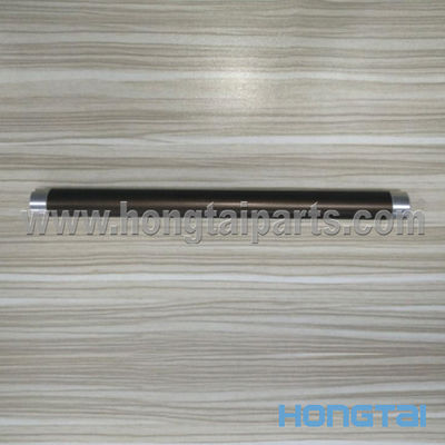 Buy Upper fuser roller OKI B410 430 B4400 B4500 B4600 online manufacture