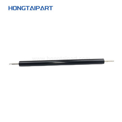 Buy Original 2nd Transfer Roller For Xerox Versant 80 2100 180 3100 059K86844 online manufacture