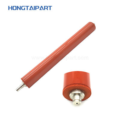 Buy AE010068 Original Copier Upper Fuser Roller For Ricoh MP C4000 C5000 online manufacture