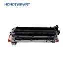 RM2-6461-000CN Printer Fuser Fixing Unit For H-P Color LaserJet Pro M452nw MFP M477f RM2-6435