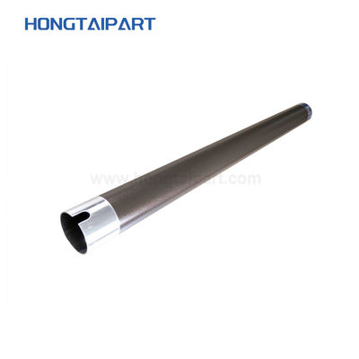 Buy 2H094160 302H094690 Upper Fuser Heat Roller For Kyocera KM2540 2560 3040 3060 TASKalfa 300i online manufacture
