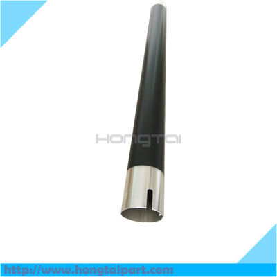 Buy AE011065 Ricoh Fuser Roller AF1015 1018 Aficio MP1600 1800 2000 online manufacture