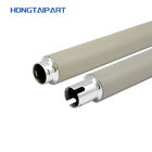 Grey Upper Fuser Roller For H-P E72525dn E72530dn E72530z E72535dn M72625dn M72630dn Laser Printer Heat Roller