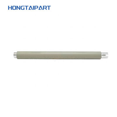 Buy Grey Upper Fuser Roller For H P E72525dn E72530dn E72530z E72535dn M72625dn M72630dn Laser Printer Heat Roller online manufacture