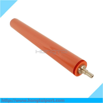 Buy AE010068 Lower Pressure Roller Ricoh MPC4000 5000 Fuser Heat Roller online manufacture