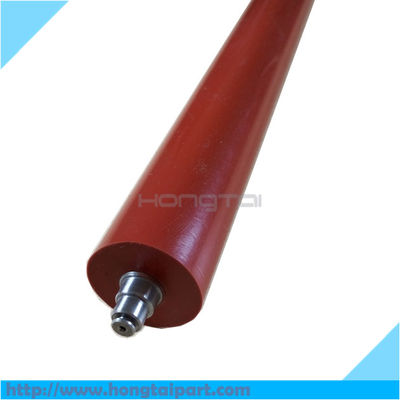 Buy Copier Lower Pressure Roller Kyocera KM 3050 4050 5050 2GR94280 online manufacture